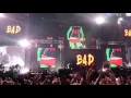 Download Lagu David Guetta México marzo 2016