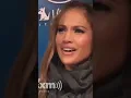 Download Lagu Jennifer Lopez on cussing out Ricky Gervais #shorts