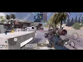 wow codm montage