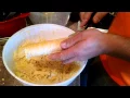 Pampered Chef Kernel Cutter