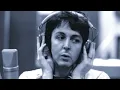 Download Lagu The Beatles - Oh! Darling - Abbey Road Parlophone LP