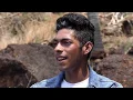 Download Lagu Konkani Love Song Mog Tuzo