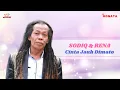 Download Lagu Sodiq \u0026 Rena - Cinta Jauh Dimato (Official Music Video)