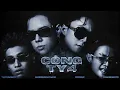 Download Lagu Andree Right Hand - Công Ty 4 ft. Dangrangto, TeuYungBoy, WOKEUP | Official MV