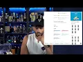 BIGGEST Aaron Terence Hughes Haul On Youtube