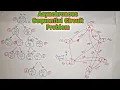 Asynchronous Sequential Circuit Design Problem Digital Logic Circuit Unit 4 EE TECQ ONE