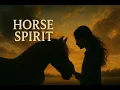 Download Lagu Blind paard en meisje dat haar zicht verliest | Waargebeurd verhaal | Deel 1