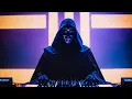 Download Lagu Ziggan   Gadeken, Darkness, Hello, The Dusk, Beyond, Emotions  MIX 2025  mp3