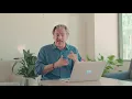 Bixby 201 Intermediate Bixby - Modeling and Javascript