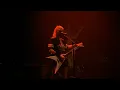Lucie Sue - Knud - 4K [LIVE FR 2026, Lyon]