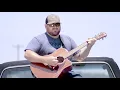 R T Johnson - Thirsty Weather