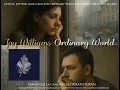Joy Williams - Ordinary World