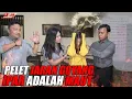 Download Lagu 🔴 LIVE‼️ABAH GUS MUSNAHKAN SANTET PEMIKAT AJIAN JARAN GOYANG SANG IPAR DIPELET SAMPAI GILA.