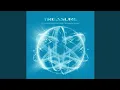Download Lagu TREASURE - Going Crazy (Instrumental)