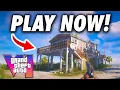 Download Lagu You Can PLAY Part of The GTA 6 Map in Far Cry!