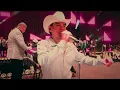 Grupo Firme - Los Ángeles De Charly - A Dream (Official Video)