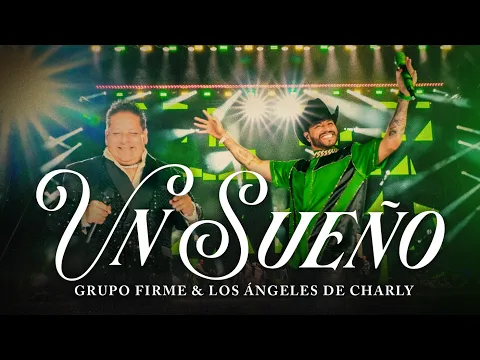 Clipe de SUEnO - 099 Angeles de Charly