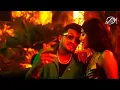 Nusta Paisa Mashup - MC STAN x DIVINE) PROD. BY BAD Mikey] OFFICIAL MUSIC VIDEO 2023