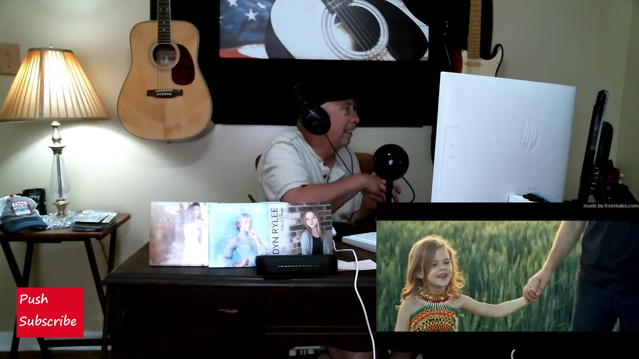 Claire Crosby Every Song from The Lion King