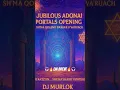 Download Lagu progressive psytrance, trance underground, witness praxis, dj murlok, psy bass, rave psycodelic,