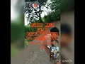 Download Lagu DJ PUSING PALA BARBIE Remix 2018|Tiktok