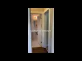 616 Apartments Studio Tour - Long Beach