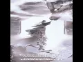 云月惊鸿来 (纯歌版)