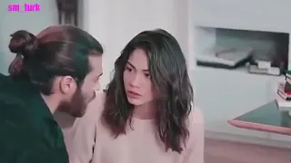 اغنيه انت عندك حب السيطره You Have Saitara Love 