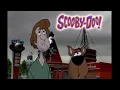 Download Lagu Cartoon Network City - Scooby-Doo Bumpers