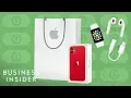 Sneaky Ways Apple Stores Get You To Spend More Money