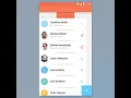 CustomPaint Flutter Widget of the week