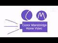 Download Lagu Conor Mansbridge Home Video Logo (2021-) (For Conor Mansbridge)