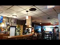Top rated Restaurants in Mankato United States 2020