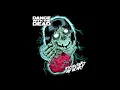 DANCE WITH THE DEAD - Kickstart My Heart Remix