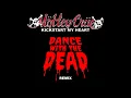 Download Lagu DANCE WITH THE DEAD - Kickstart My Heart Remix