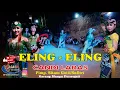 Download Lagu ELING ELING CANDI LARAS