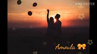 أغنية مهما يحاولوا يطفوا الشمس مياده الحناوي بالكلمات 