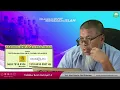 Download Lagu 12 Jan 2023 || Tadabbur Surah Hud Ayat 1-2 || Ustaz Abd Muein Abd Rahman
