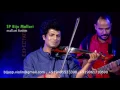 Download Lagu Muzafir Mallari Fusion