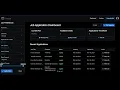 fastapply demo