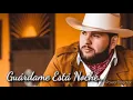Guárdame Está Noche - El Fantasma