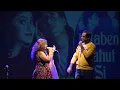 Kitabe Bahut Si Padhi | Vinod Rathod & Asha Bhosale | Duet with Dr. Rohini Kale