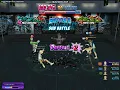 Download Lagu Up - The Sea , B-Boy ~ Audition Ayodance
