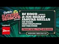 Download Lagu Bambalan Summer Sessions Good Friday 07/04/2023 DJ Koco aka Shimokita Live