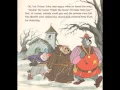 Download Lagu See, Hear and Read-Along - Walt Disney's Robin Hood