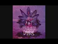 Doja Cat - So High (Official Audio)