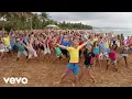Download Lagu Ross Lynch, Maia Mitchell, Teen Beach Movie Cast - Surf's Up (From \