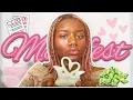 Manifest FASTER by Mastering the Art of Vision Boards