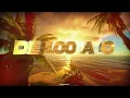 De 100 a 0 (Remix) The La Planta, Valentino Merlo - DJ Steven
