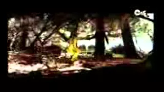 kasam khake kaho dil hai tumhaara preity zinta arjun rampal mahima full song 3gp